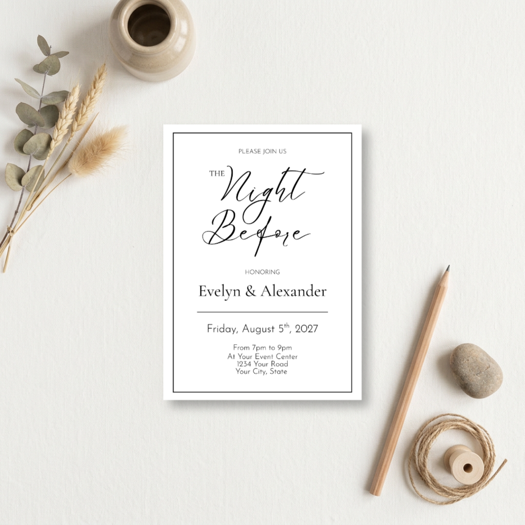 Invitation Mockup  The Night Before.png
