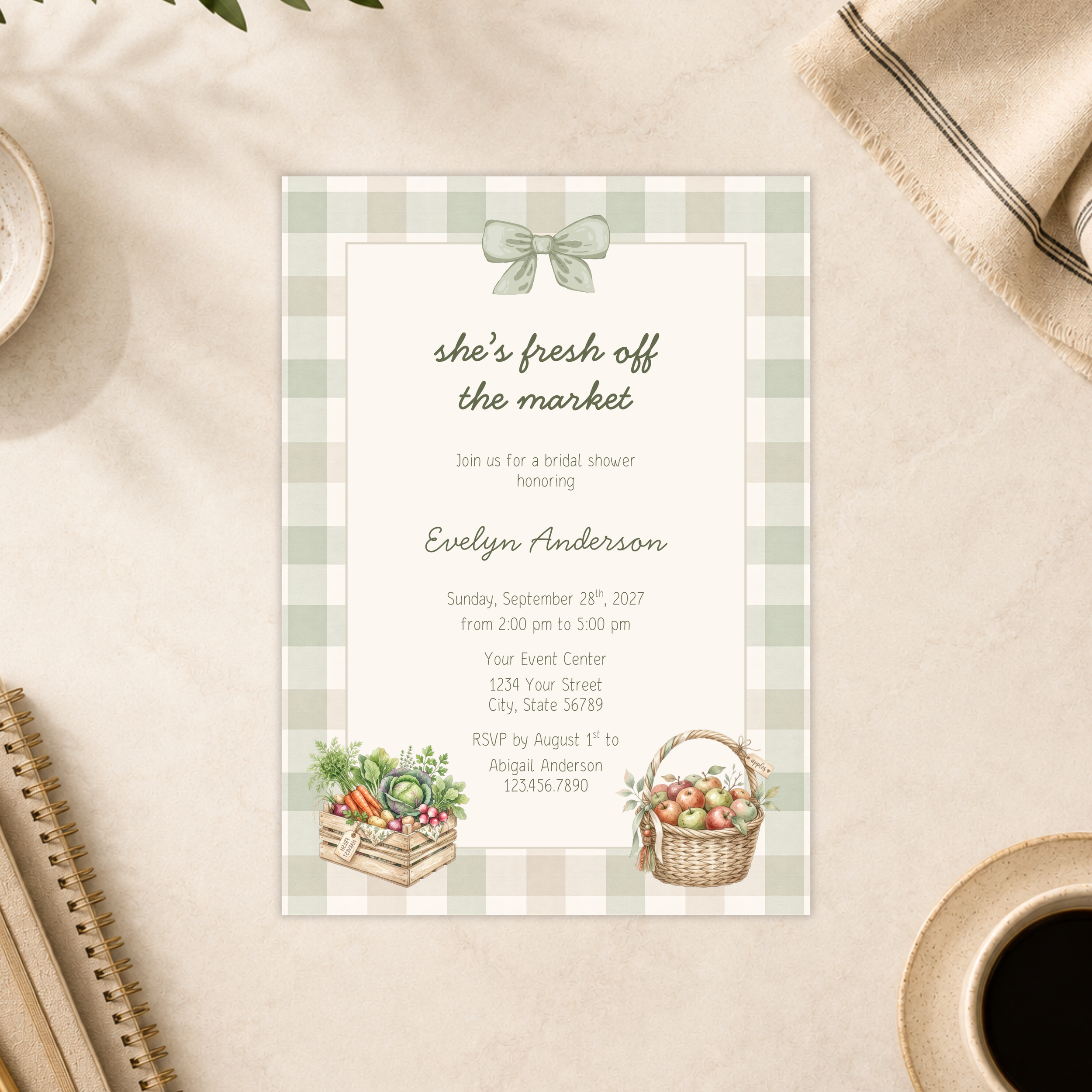Invitation.png
