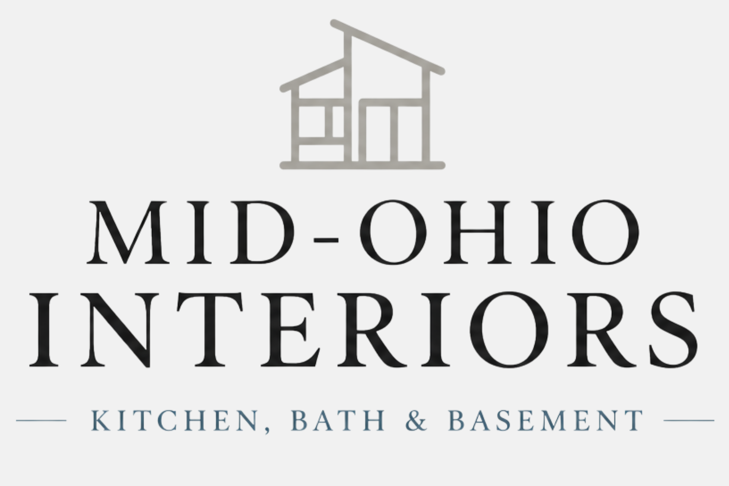 Mid-Ohio Interiors