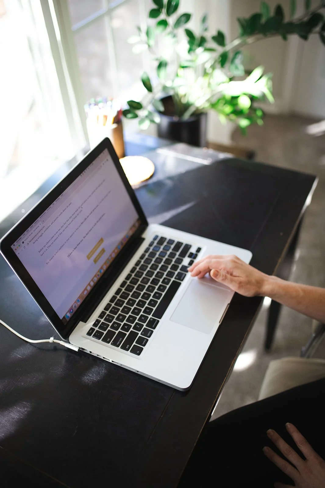 Online Enneagram continuing education course for therapists