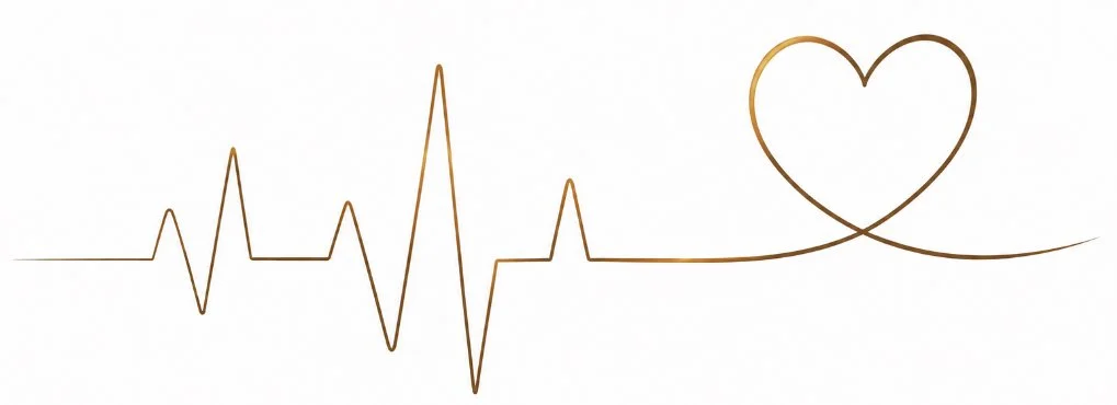 Fiduciary Financial Planning - Physicians
