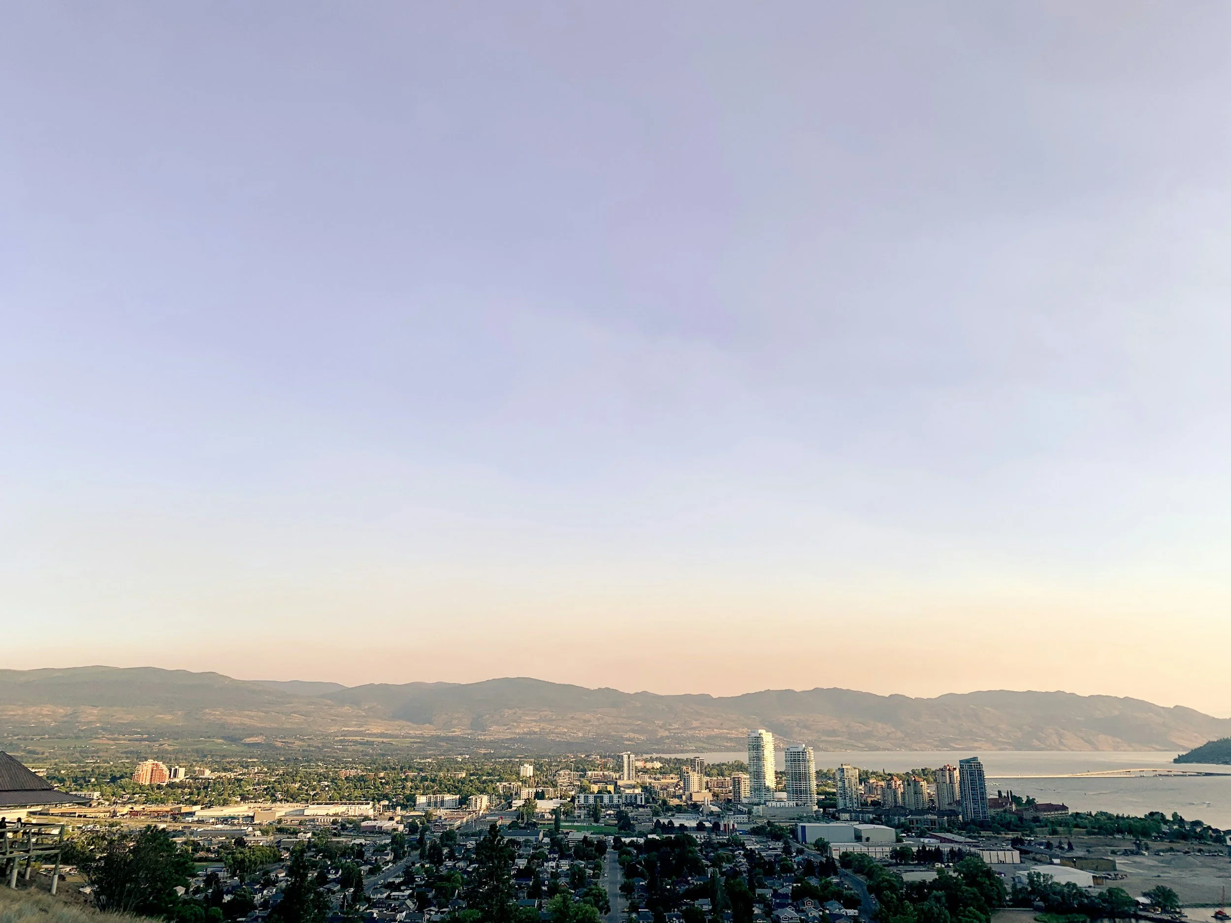 unsplash-image--oSsbwqjaB4.jpg