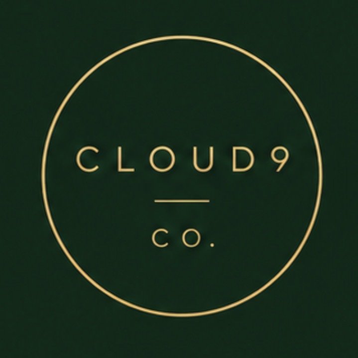 CLOUD9 CO.