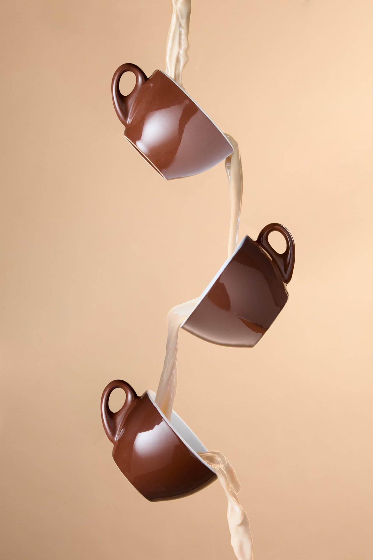 cupour.jpg