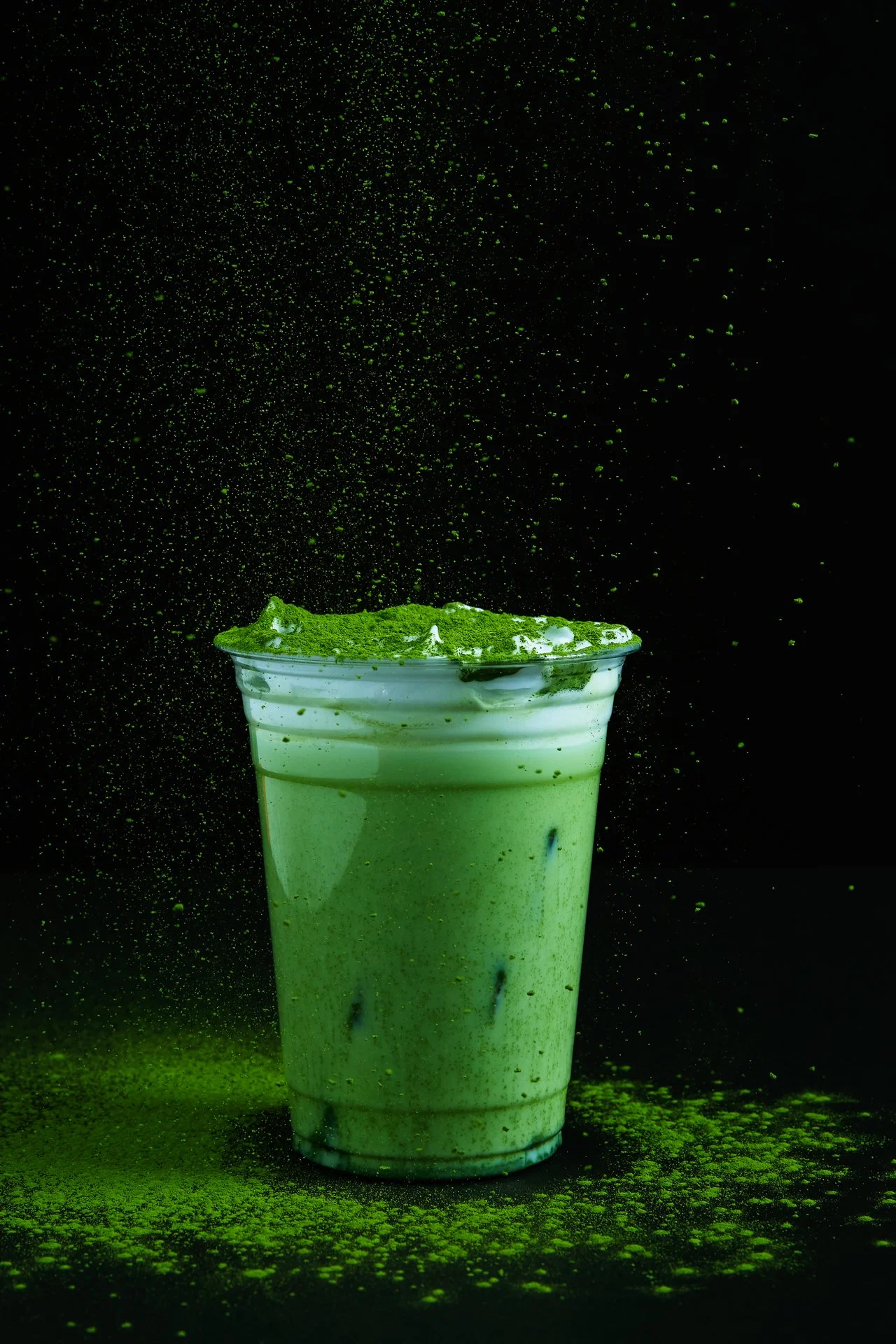matcha.jpg