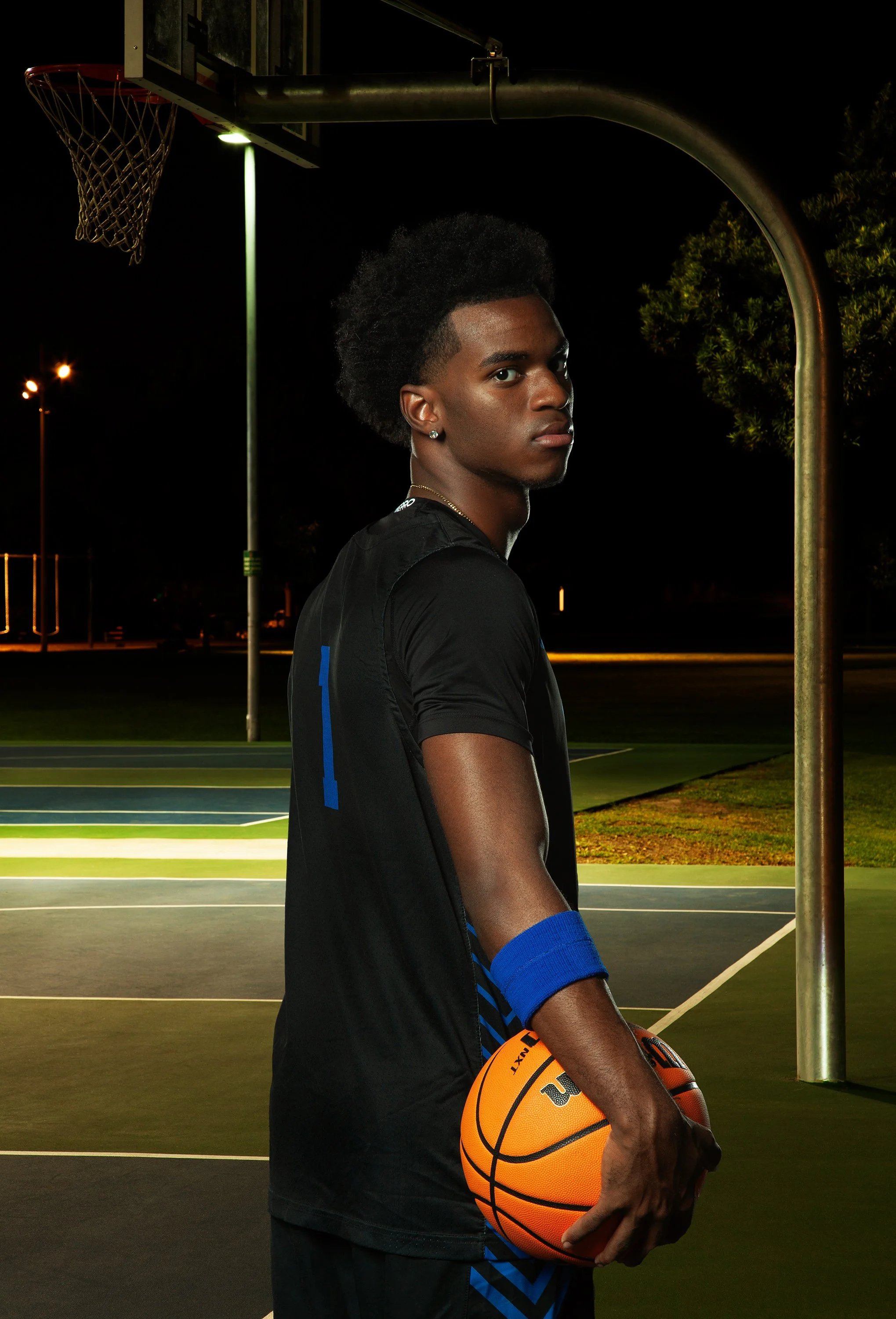 basketball comp before.jpg