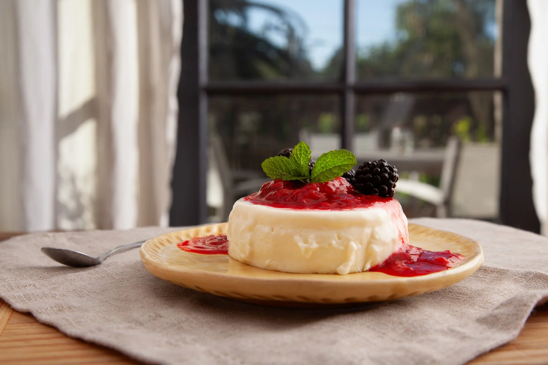 panna cotta0191.jpg