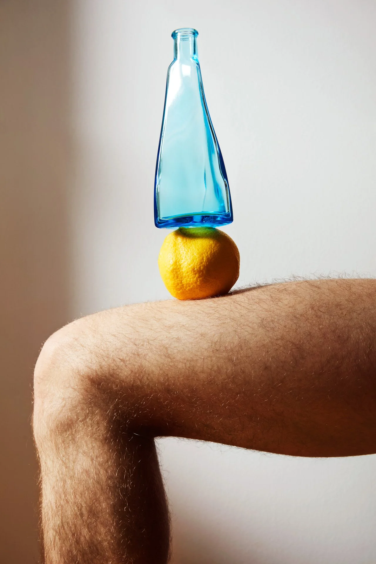 LEG print.jpg