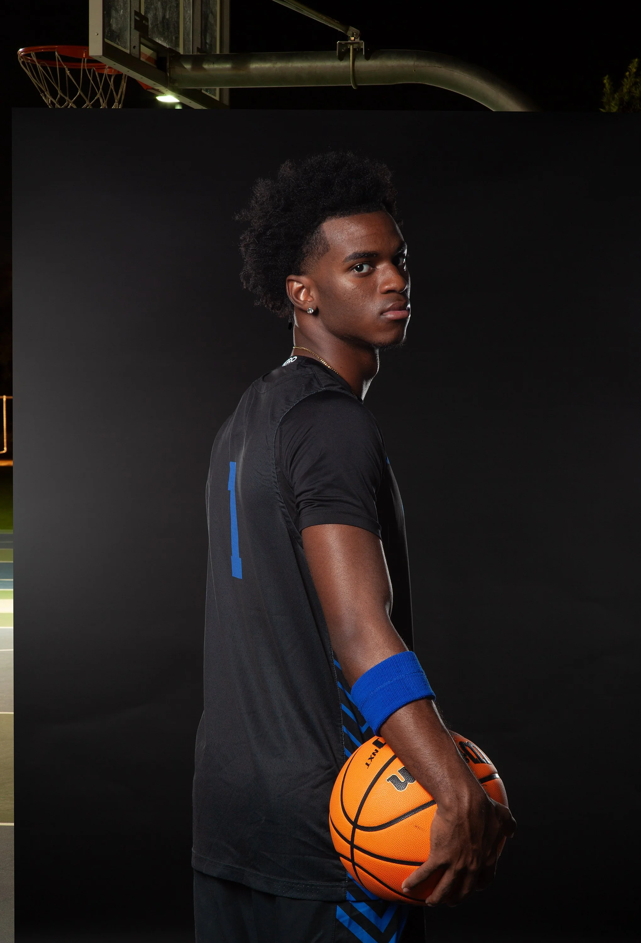 basketball comp copy.jpg