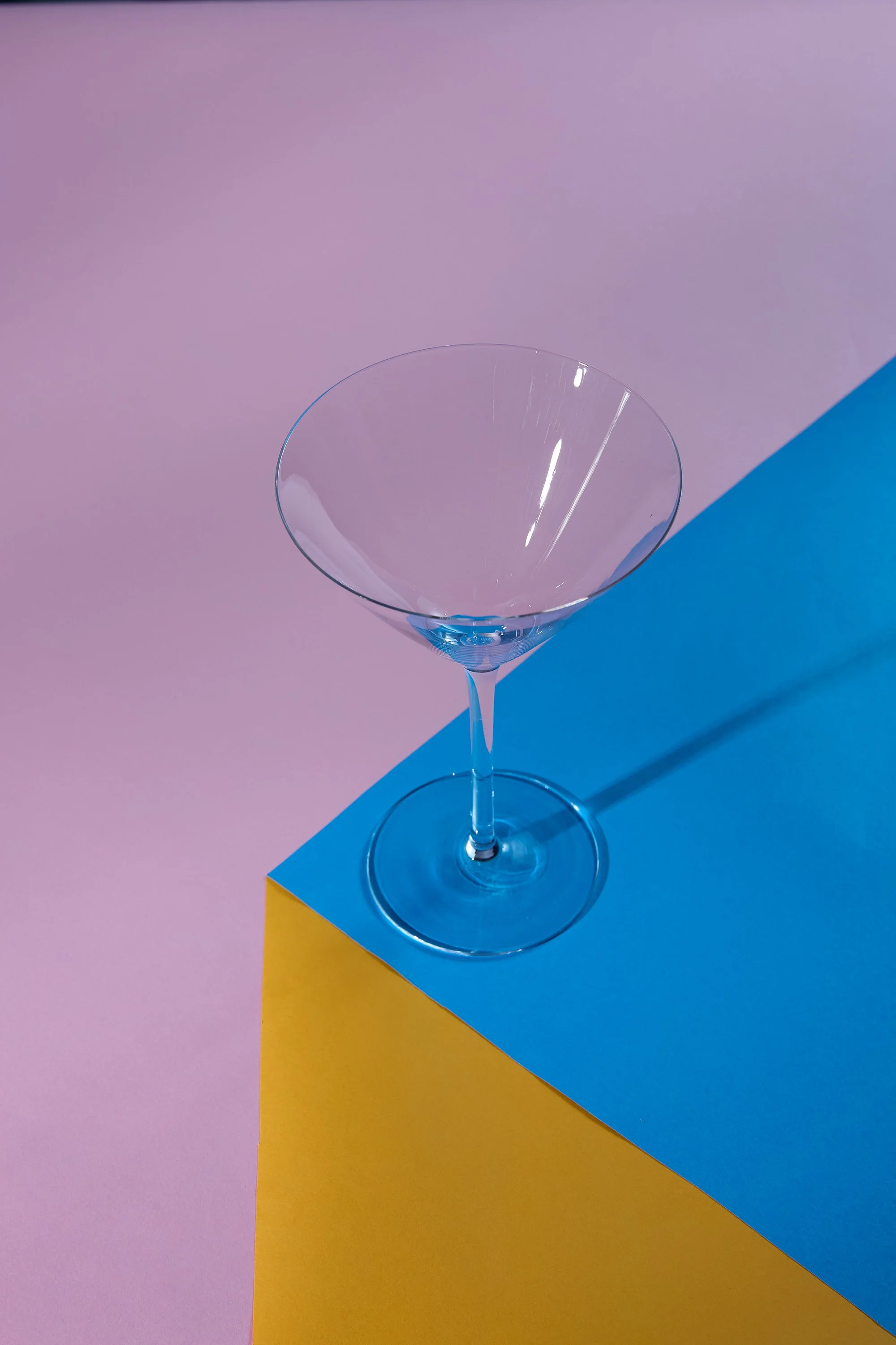 pour before.jpg