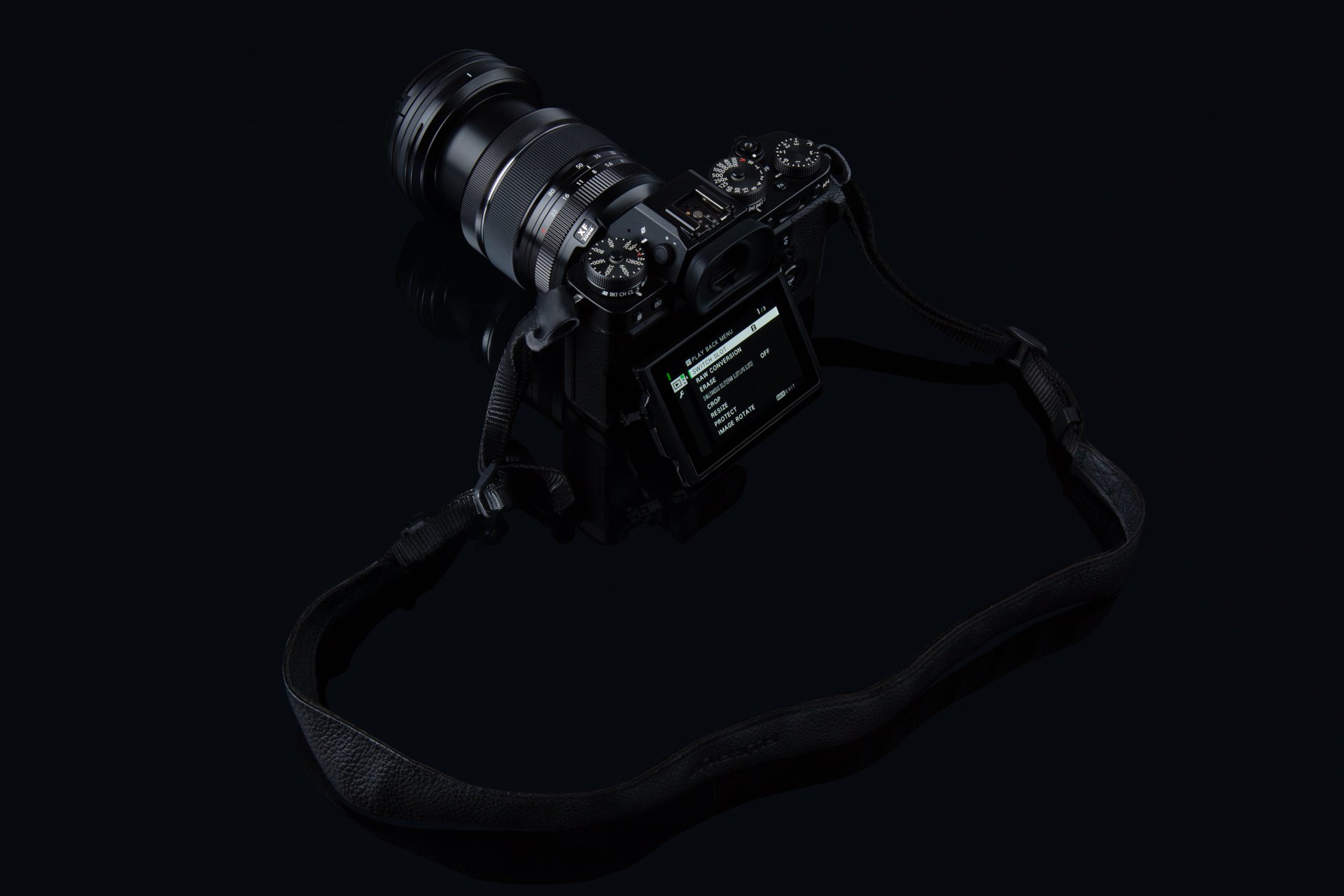 camera comp.jpg