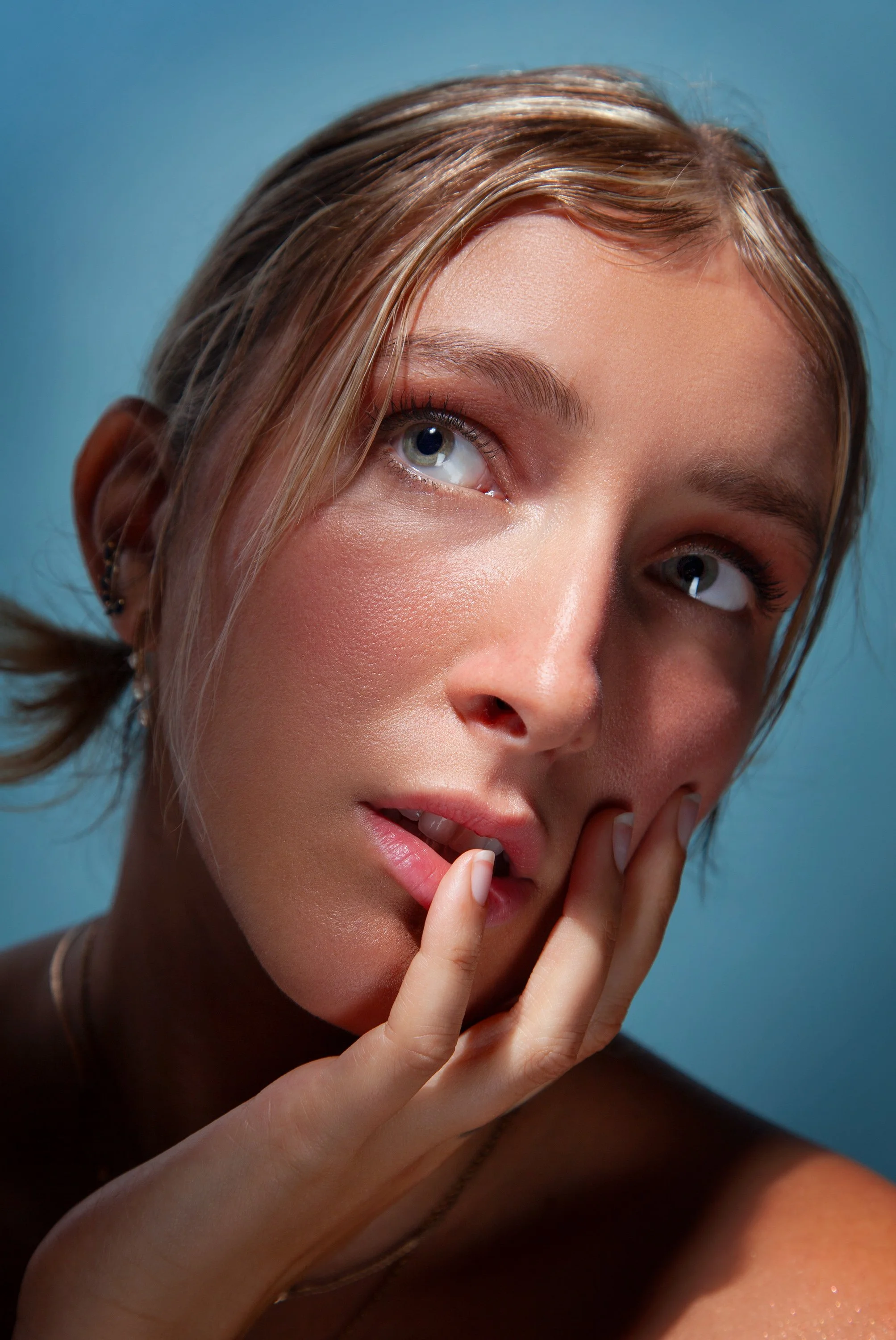 beauty girl copy.jpg
