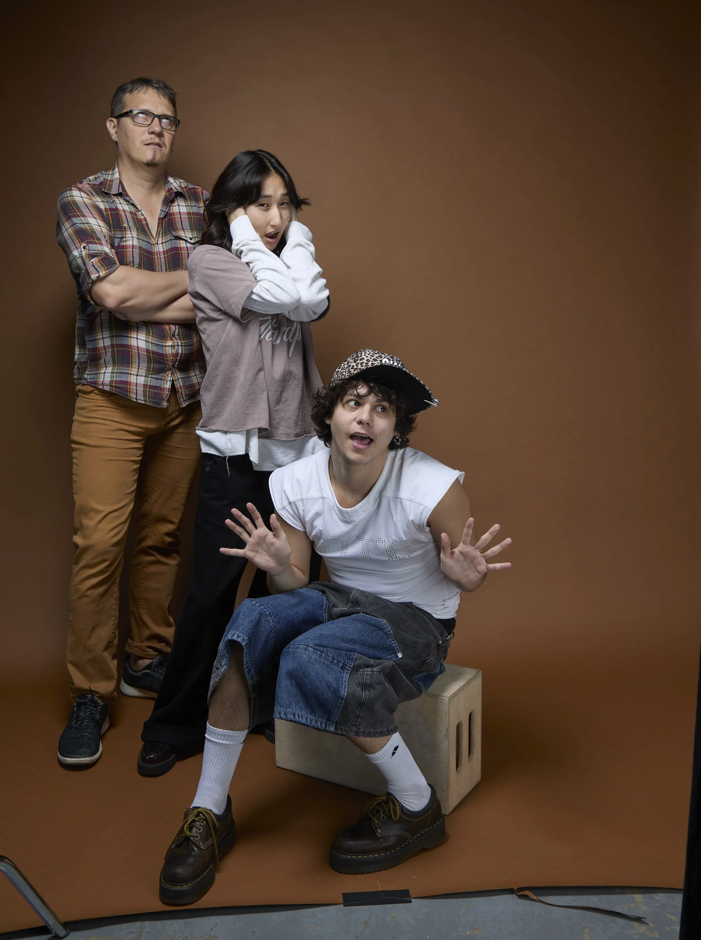 group studio before.jpg