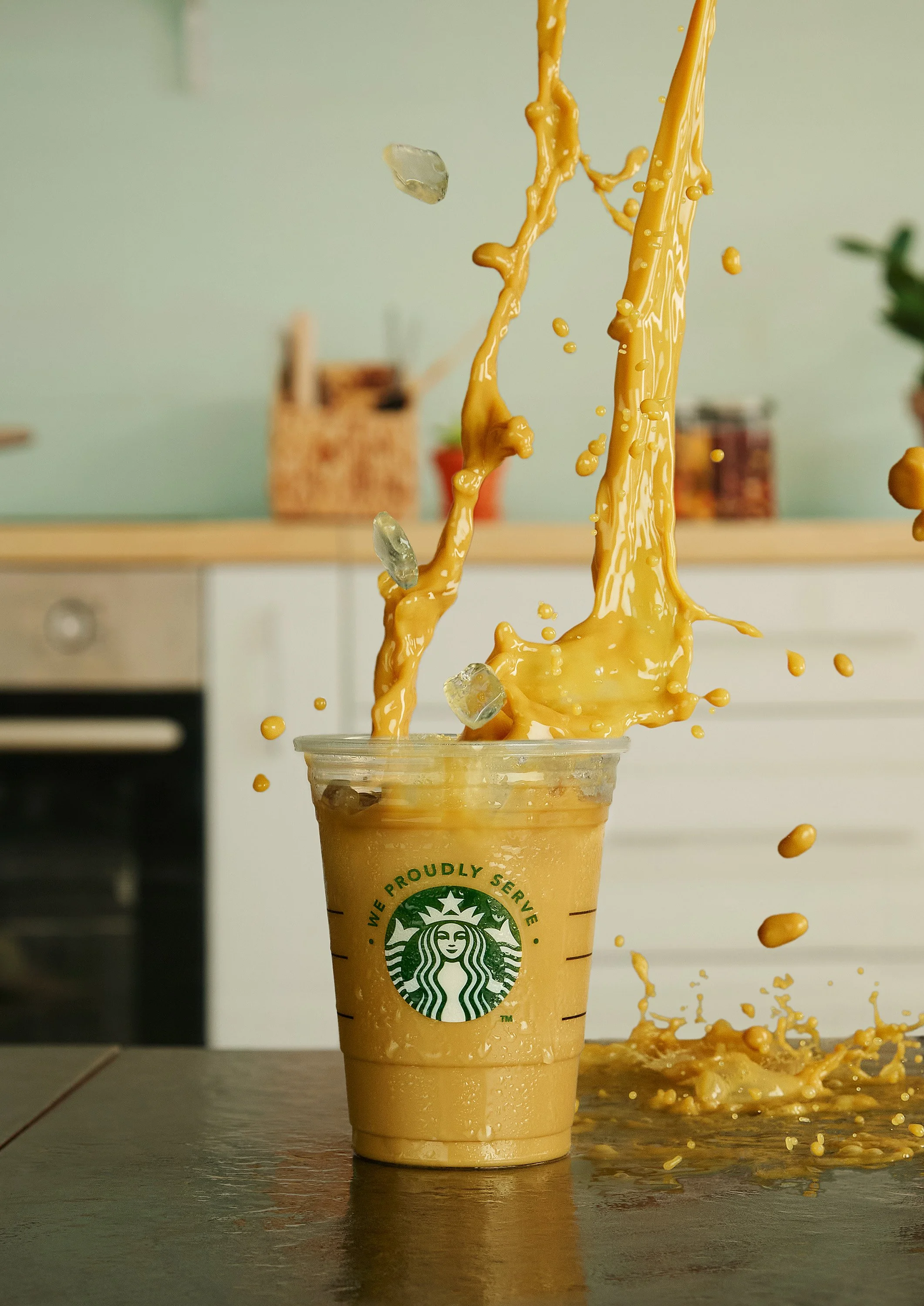 coffee splash web.jpg