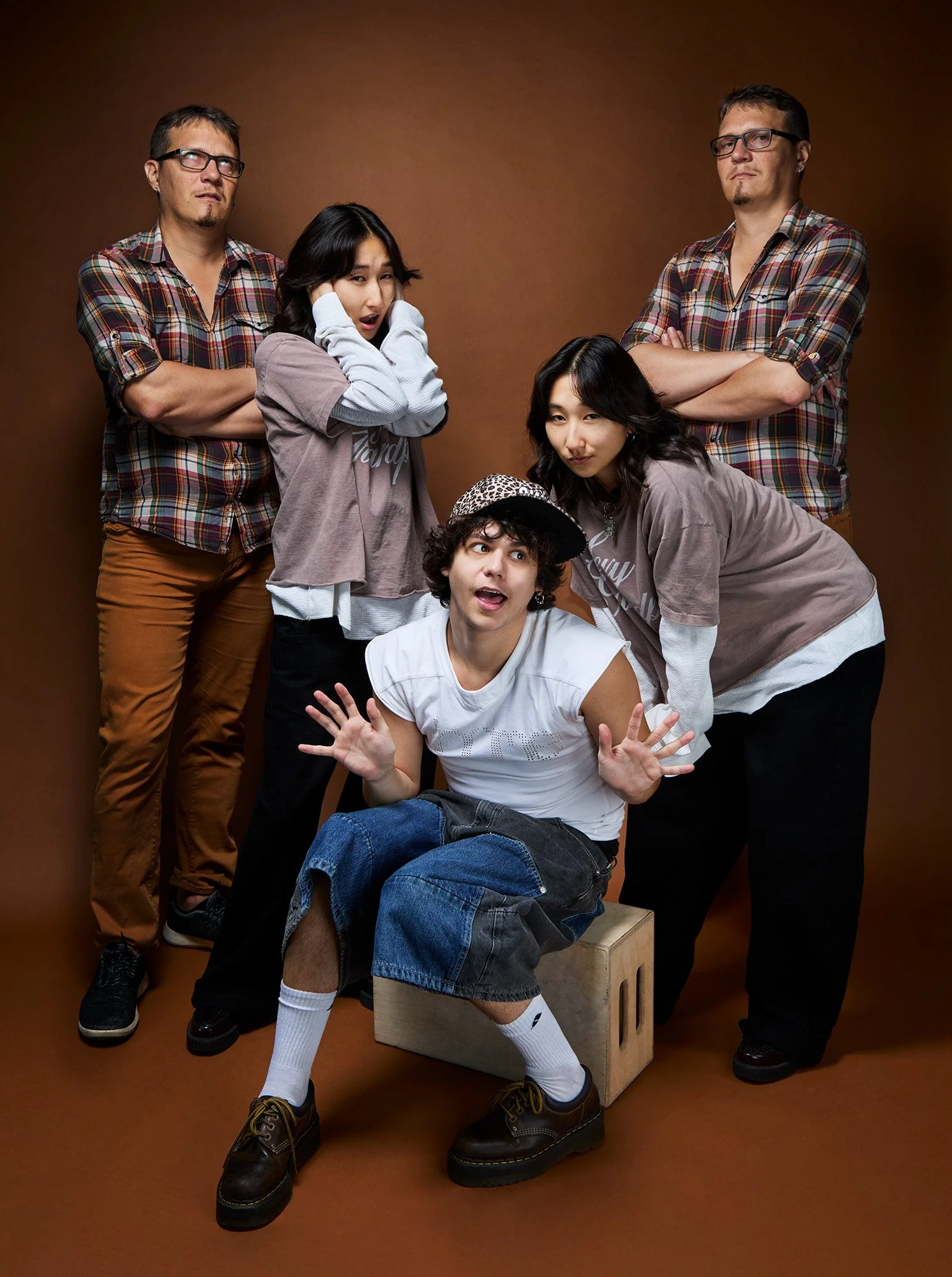 group studio copy.jpg