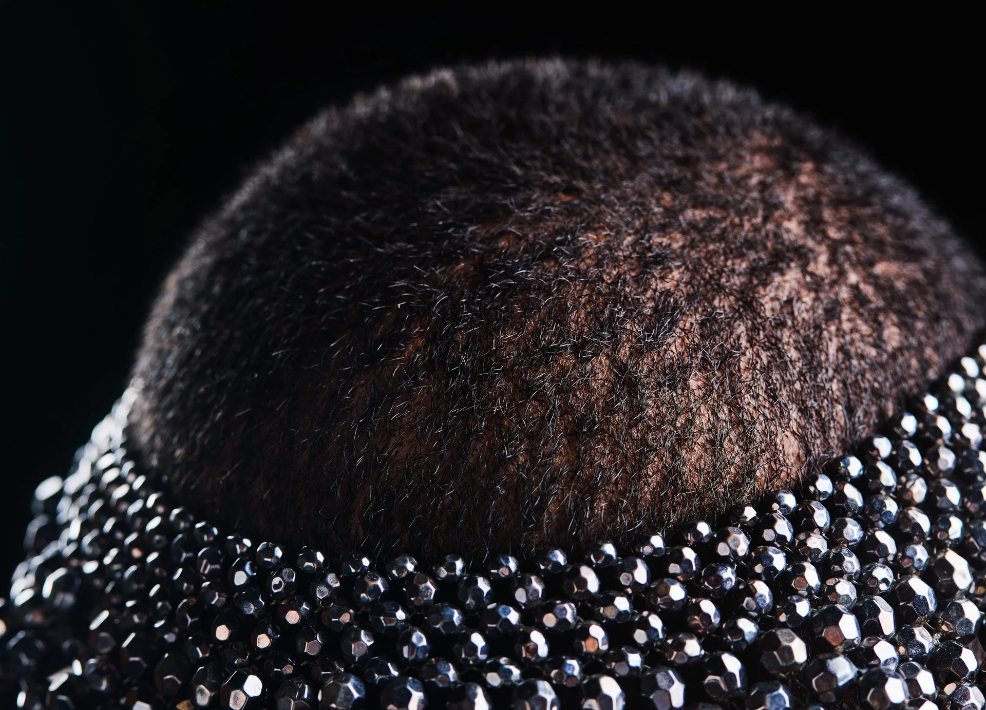 bald black man.jpg