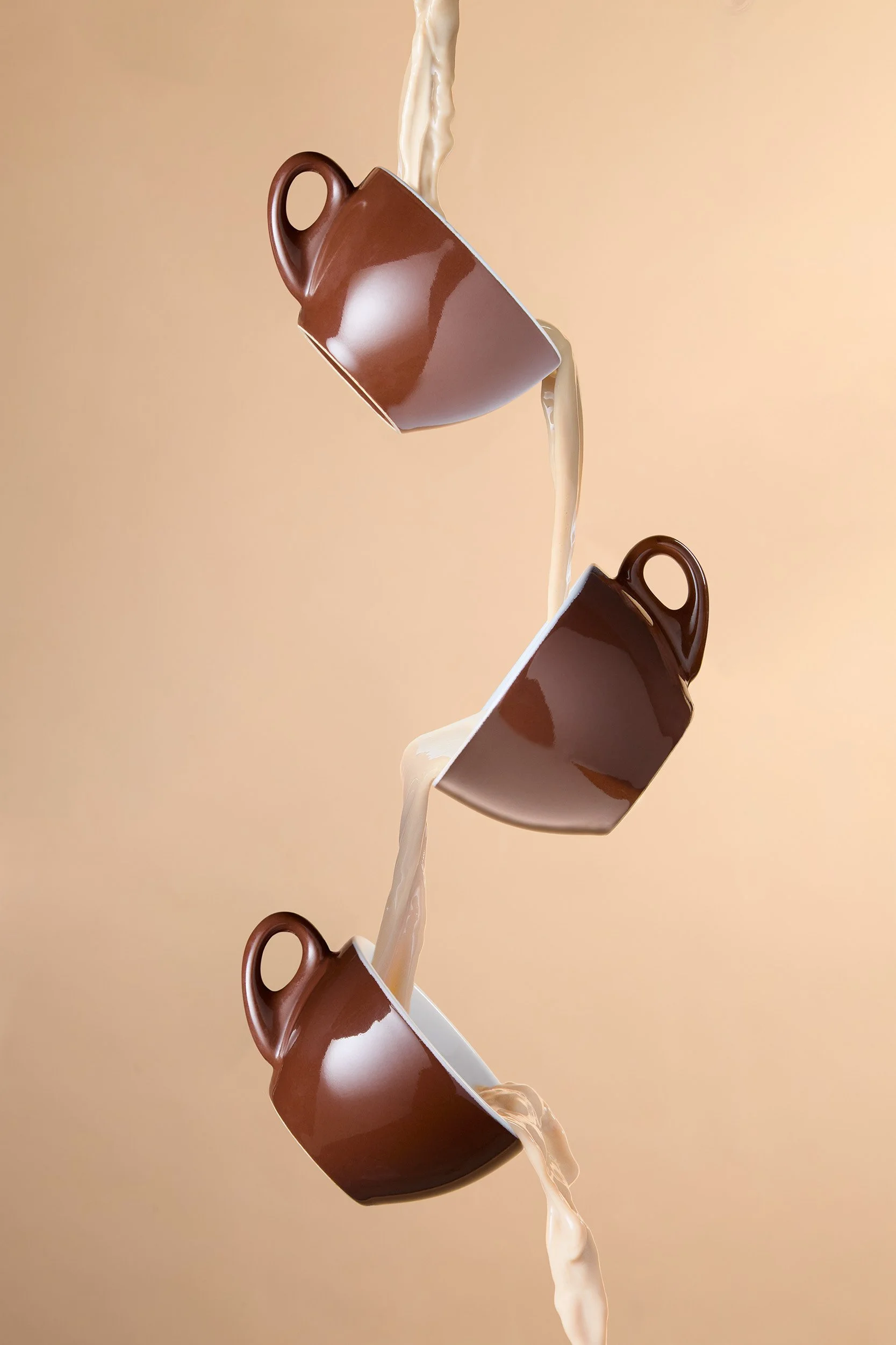 cupour web.jpg