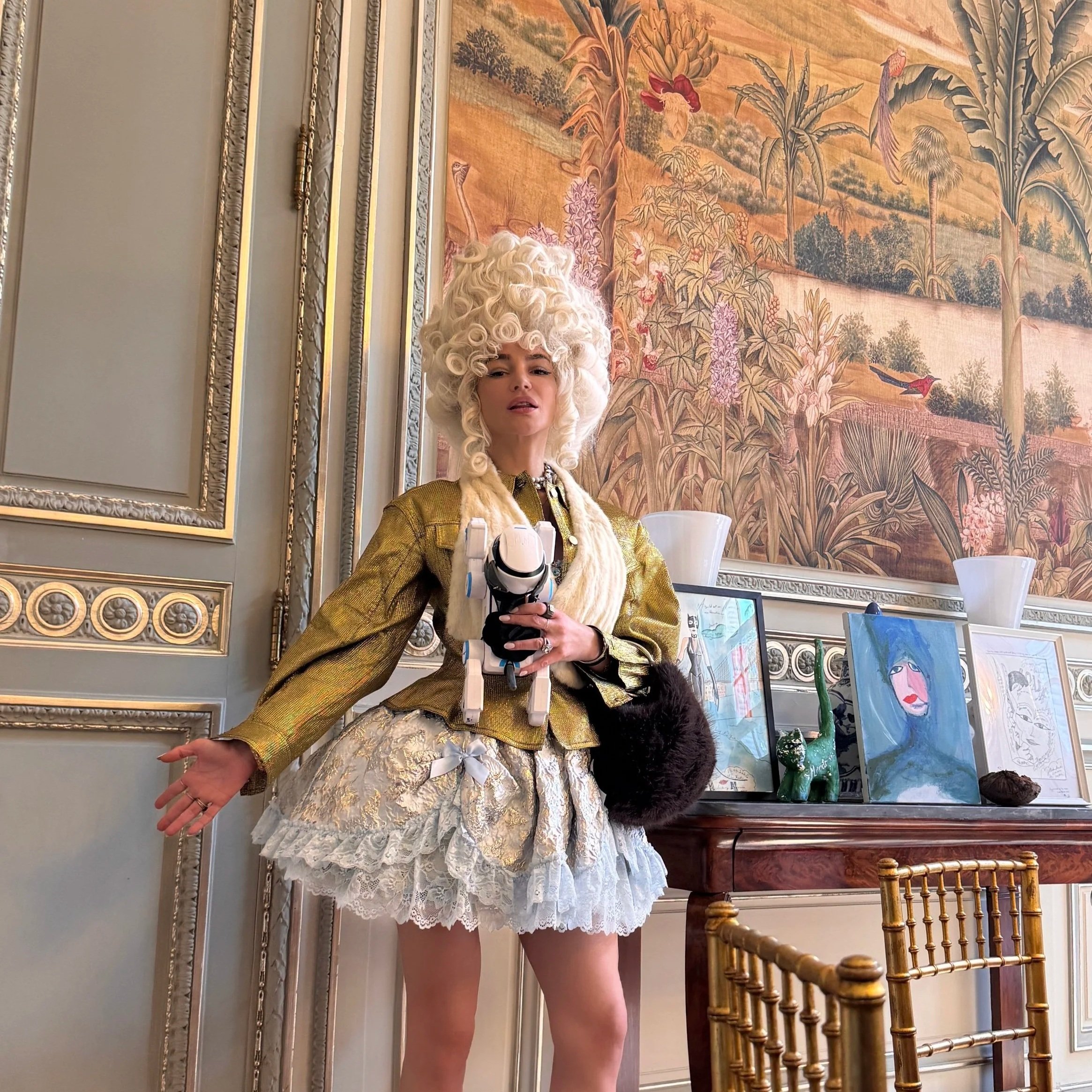 Facetune_28-04-2026-12-11-18.jpg