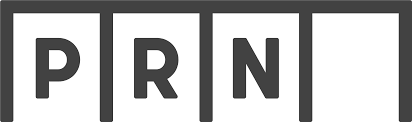 Parking Reform Network national group logo.
