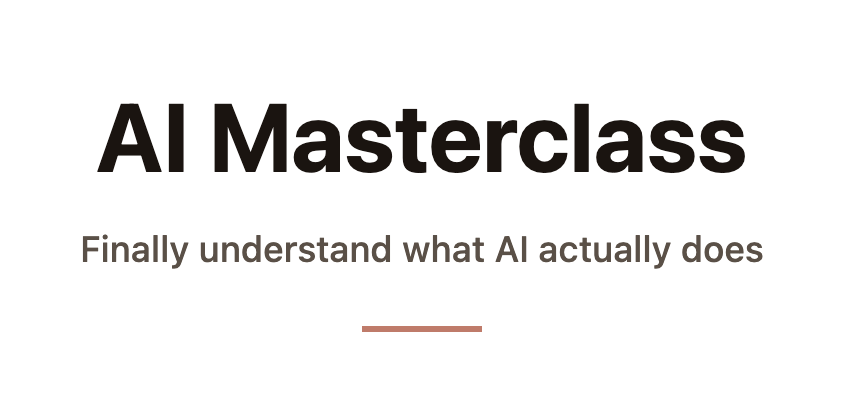 AI Masterclass Product Image-selection.png