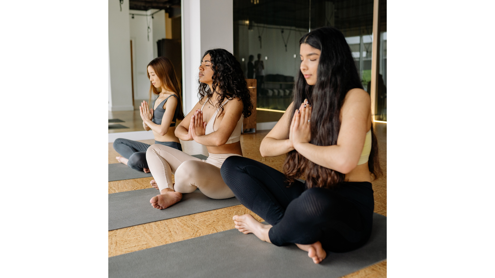 The Beginners Guide to Meditation