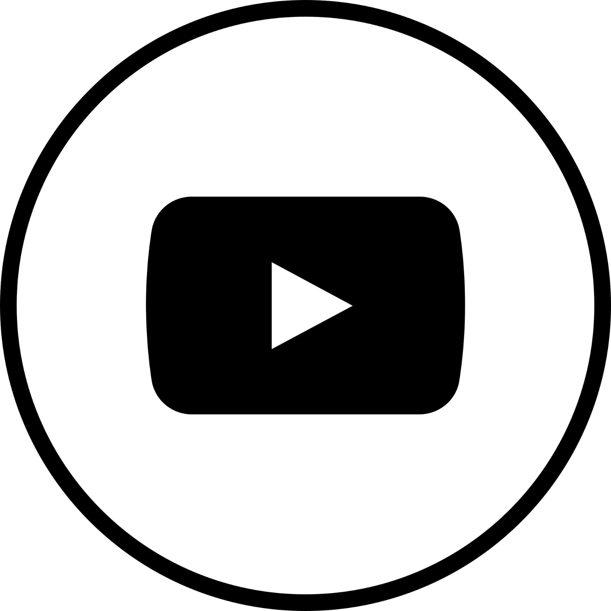 Black outline of a steering wheel and dashboard in a vehicle.