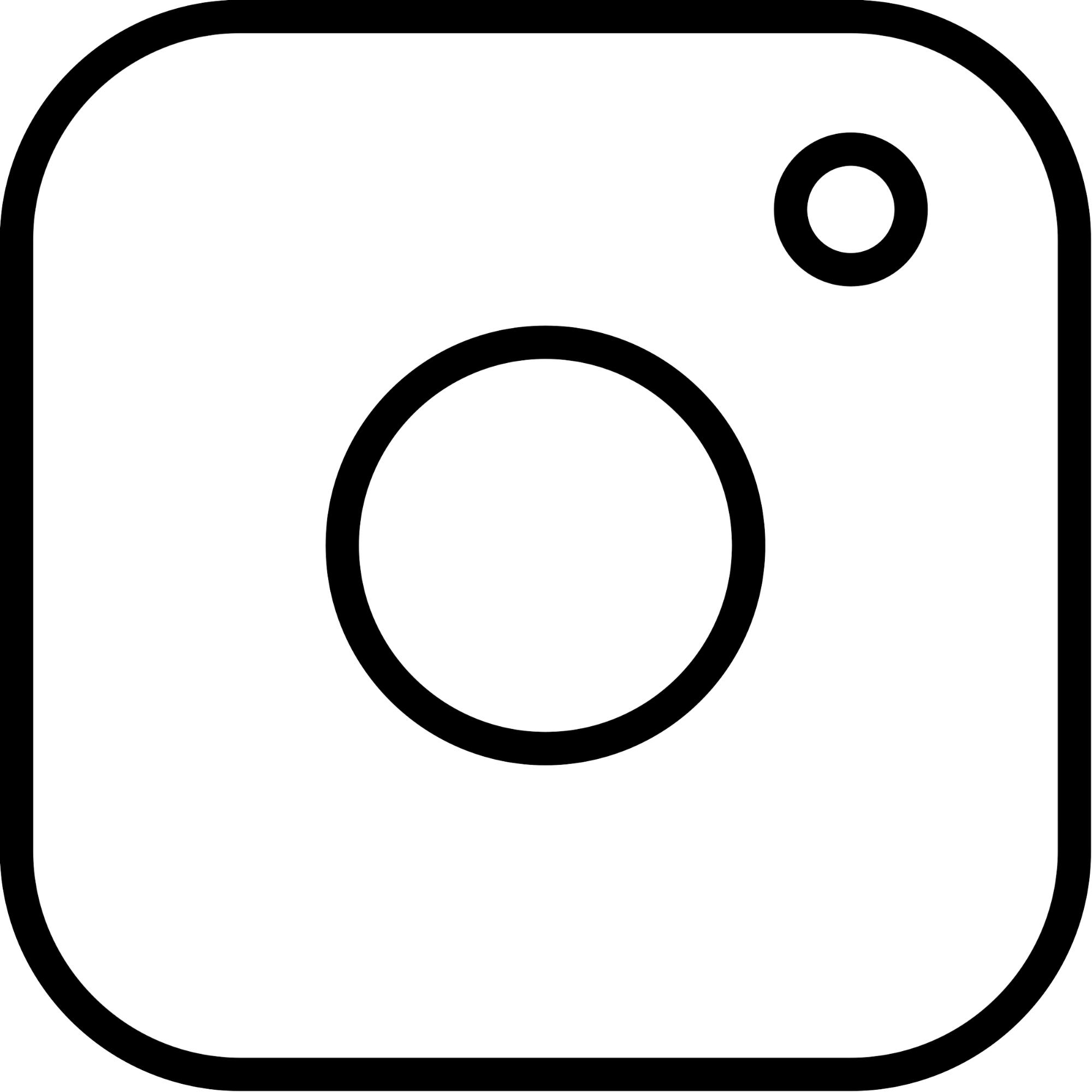 Black geometric background with white outlines of large circles and a small circle on the right.