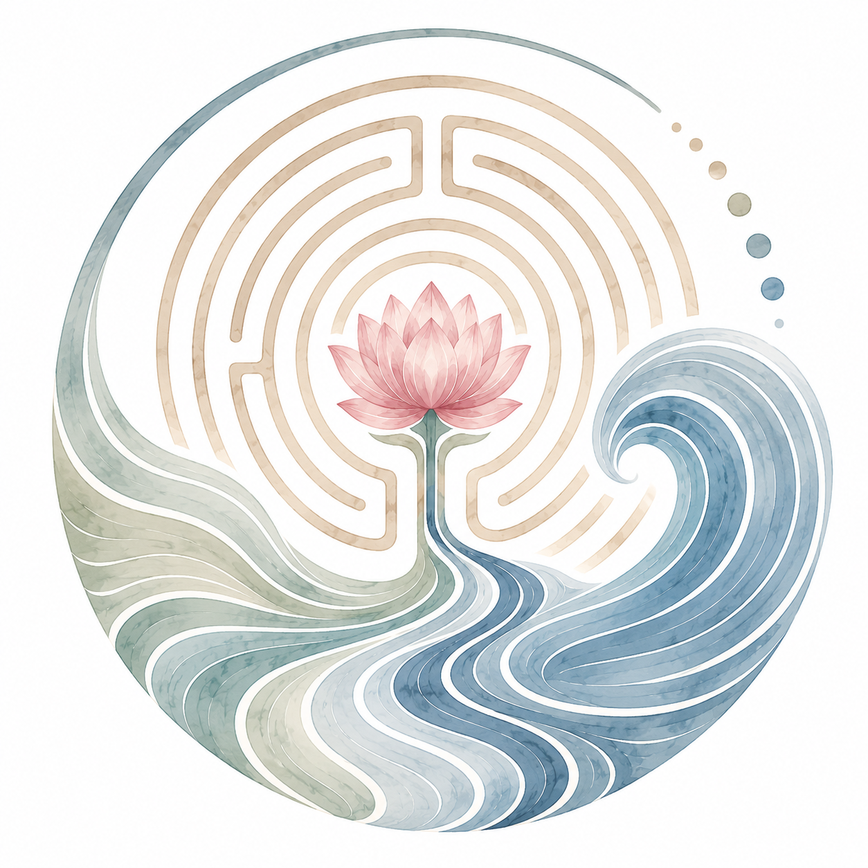 ZENPATH : Specialized Massage Therapy for Oncology, Autoimmune &amp; Lymphatic Wellness