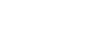THE NORTHWIC