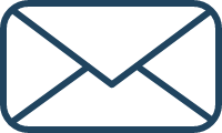 envelope icon