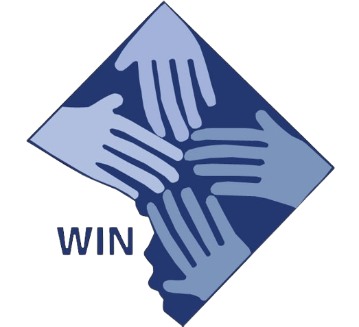 WIN DC