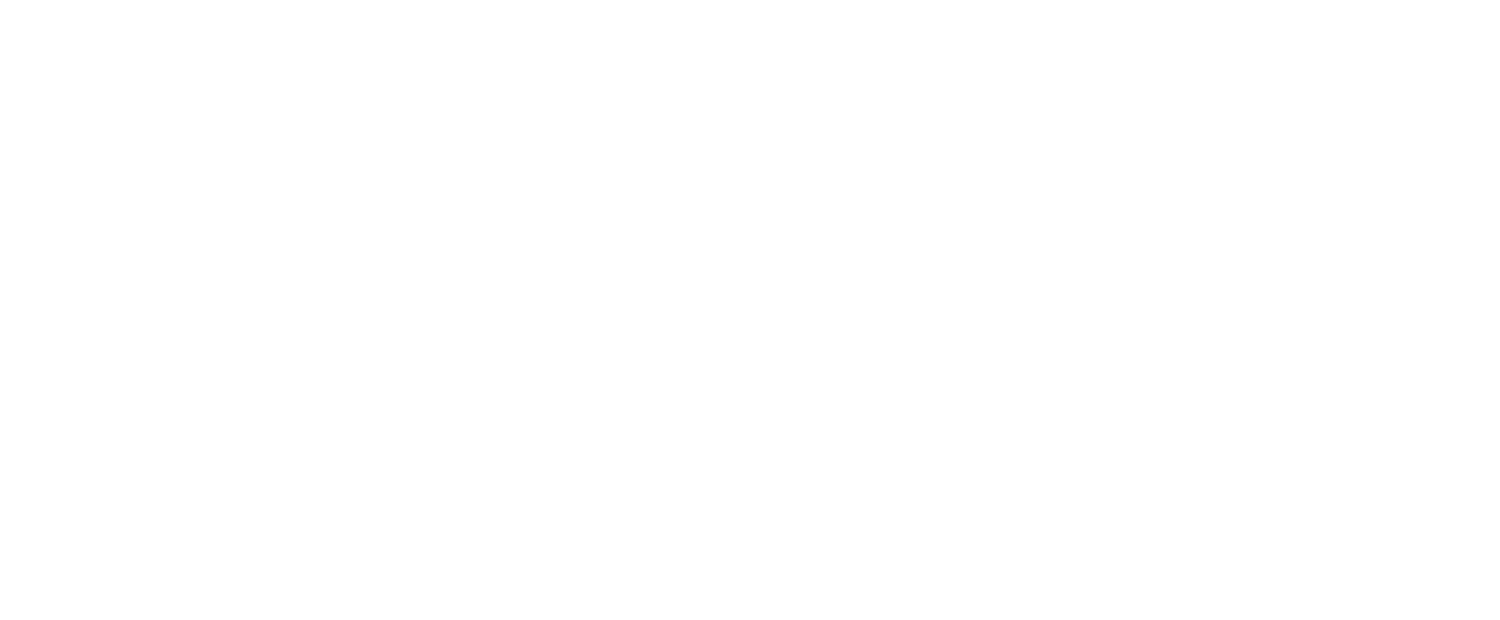 Maddie Font