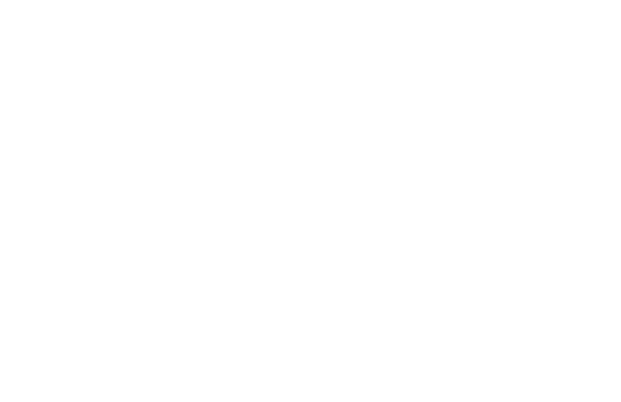Your Site Title