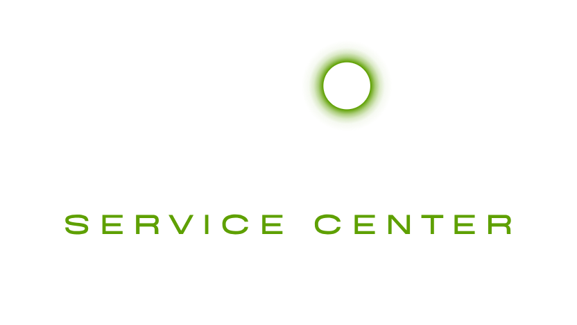 Global Auto Service Center