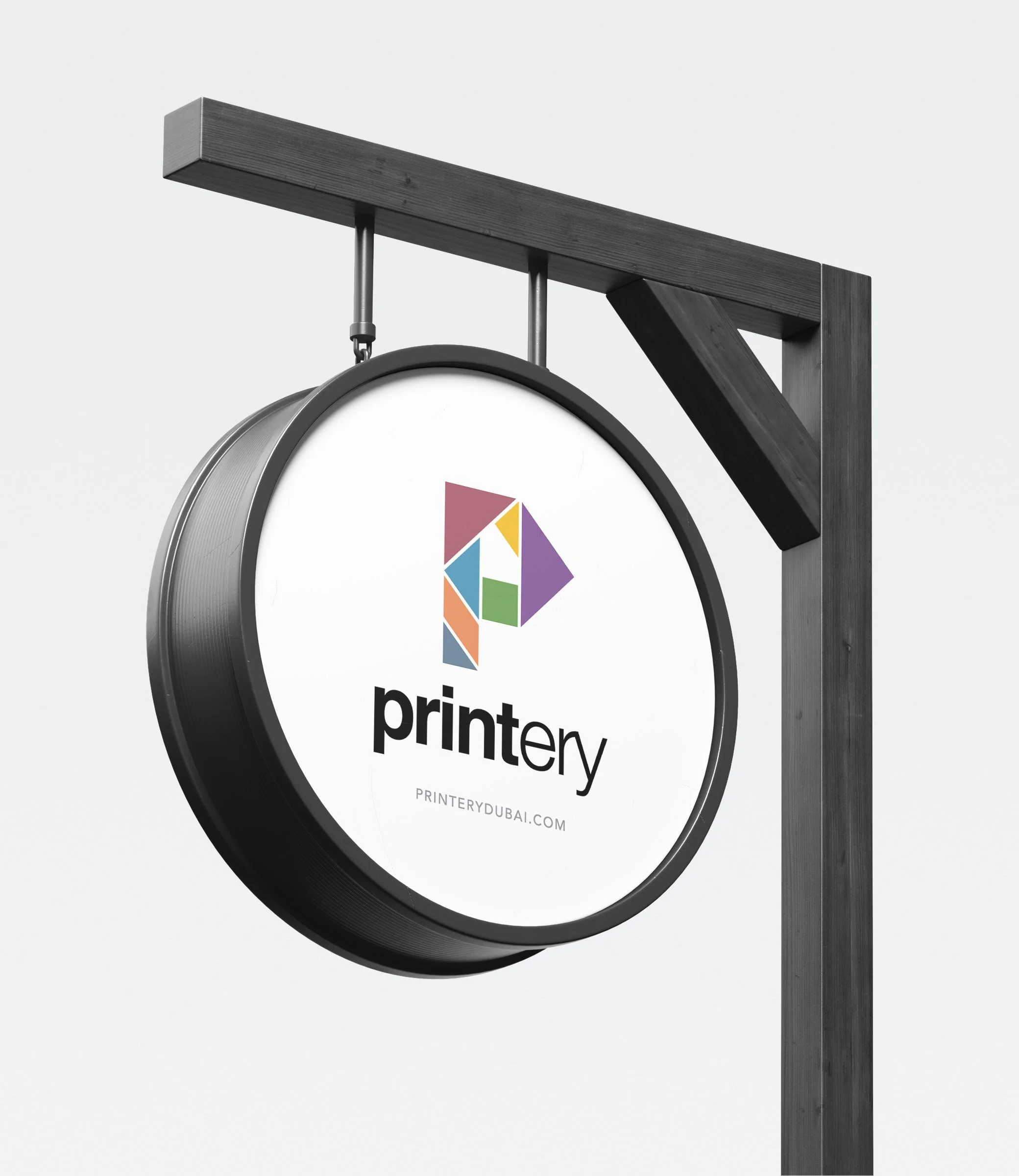Printery-13.jpg