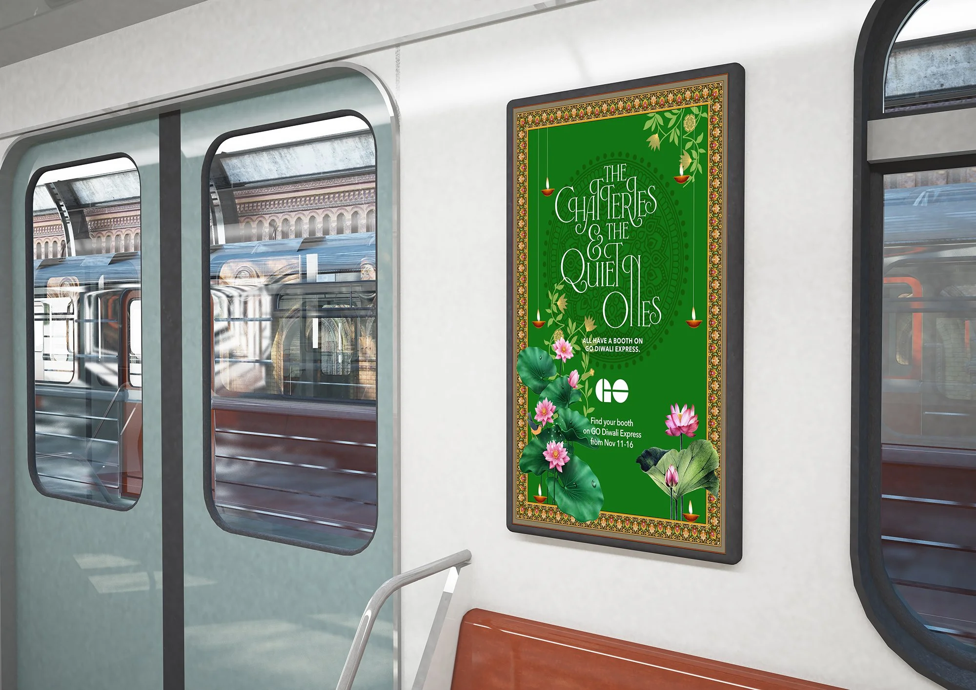SubwayPoster6.jpg