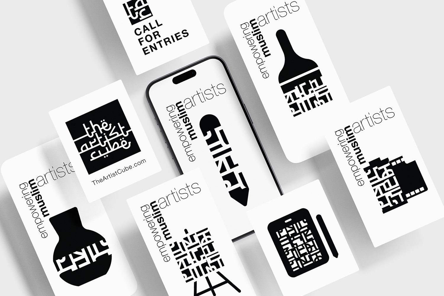 Cube-Mockup-11.jpg