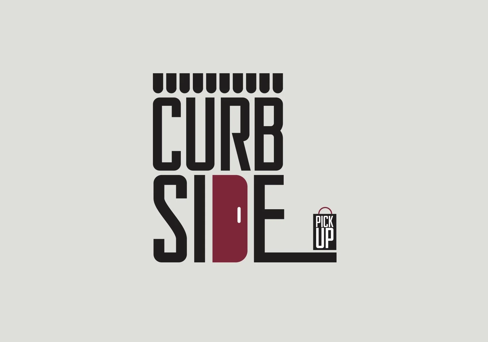 CURBSIDE.jpg