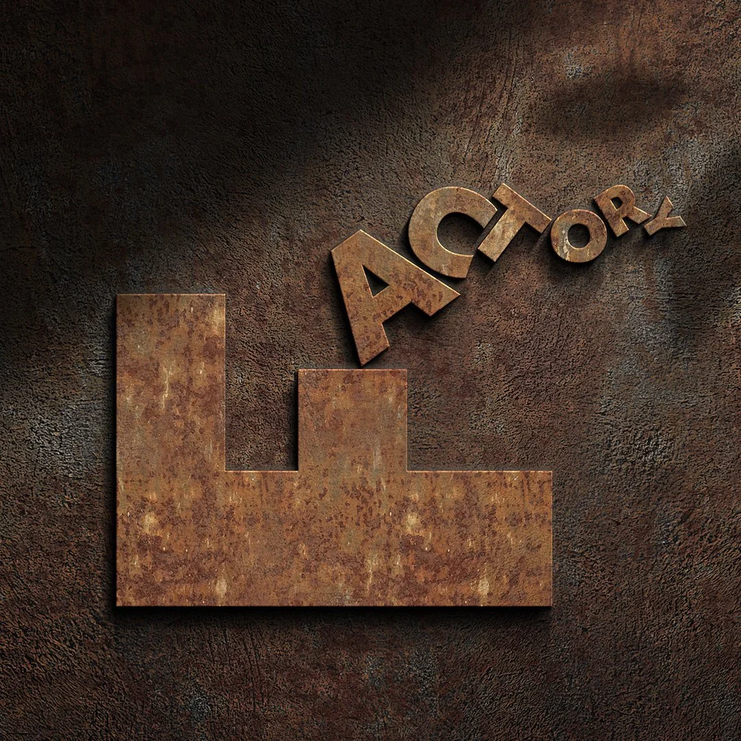 factoryMockup-6.jpg