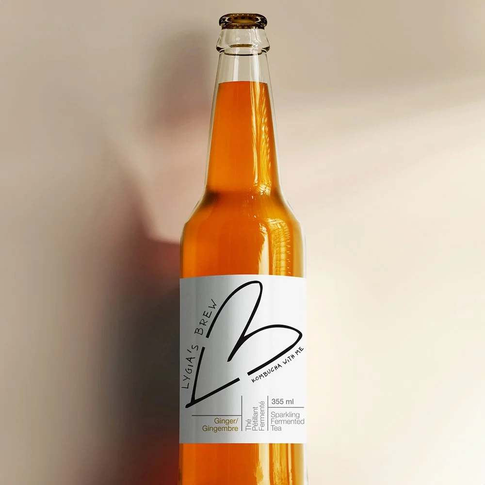 LygiasBrew-6.jpg