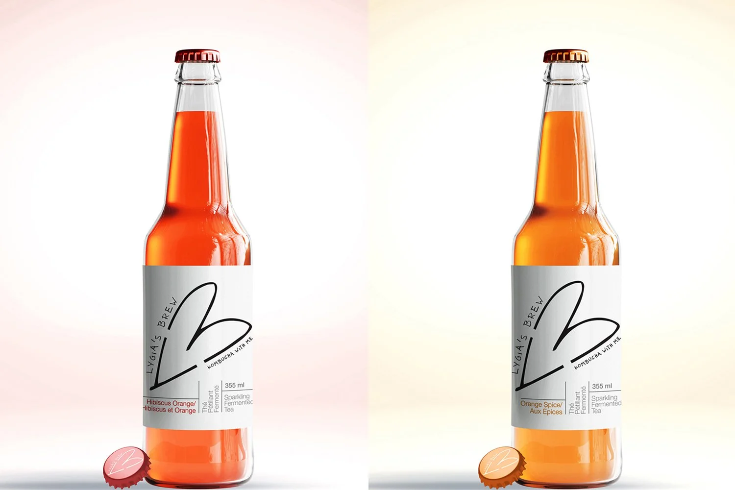 LygiasBrew-2.jpg