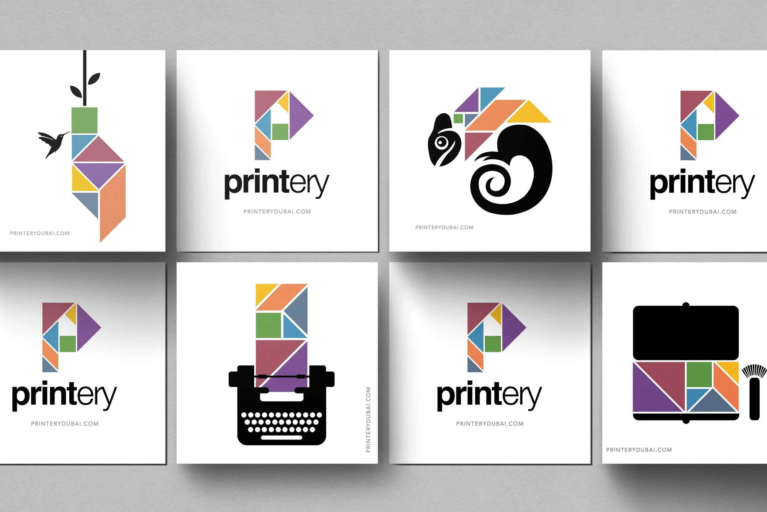Printery-1.jpg