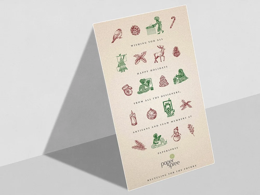 PS-MOCKUP-2.jpg