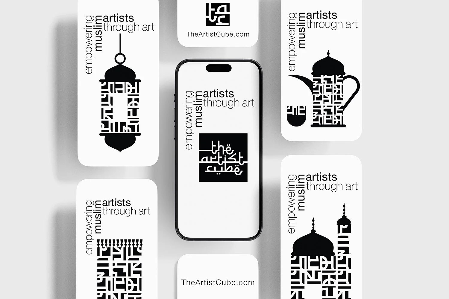 Cube-Mockup-10.jpg