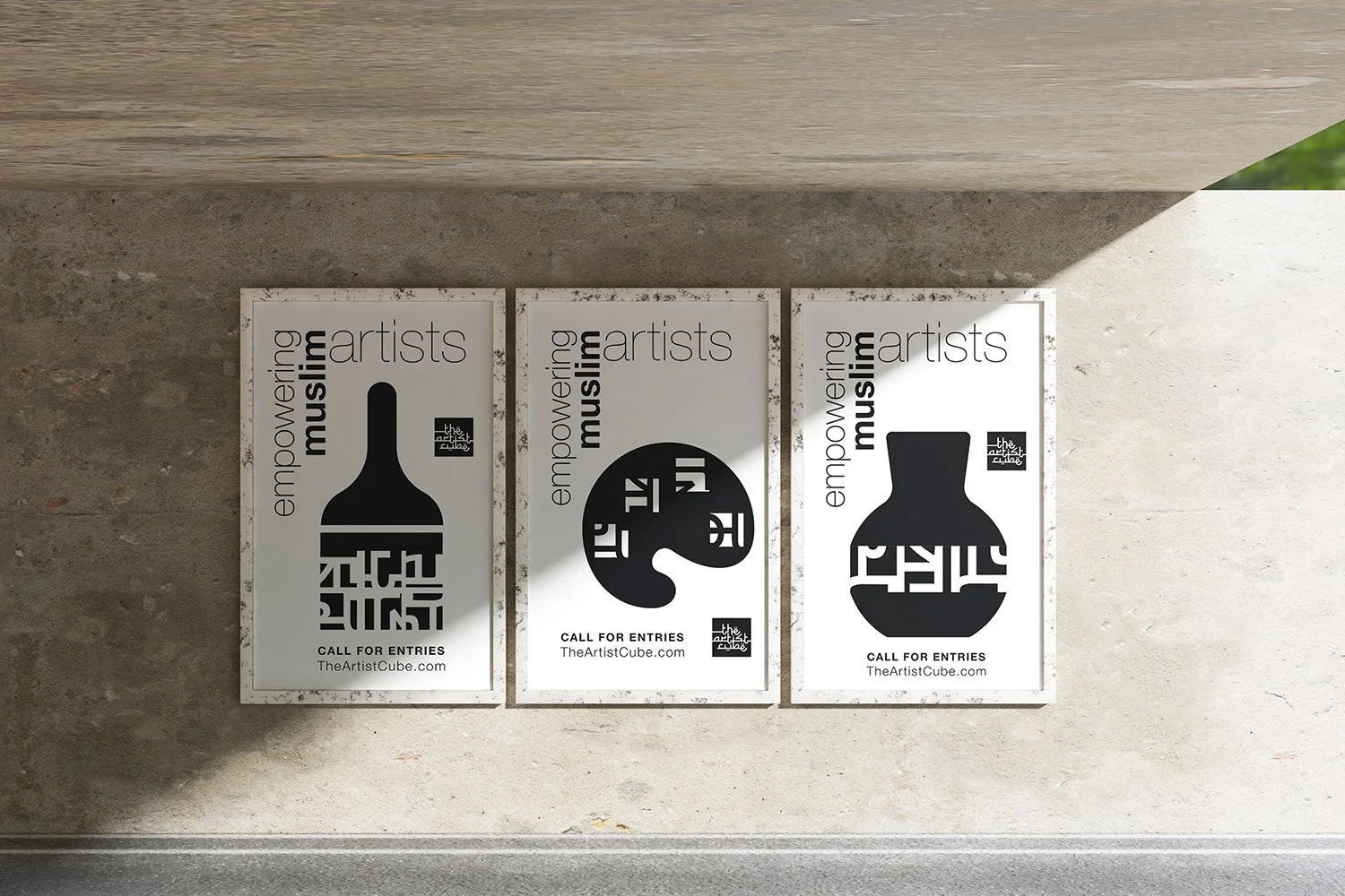 Cube-Mockup-13.jpg