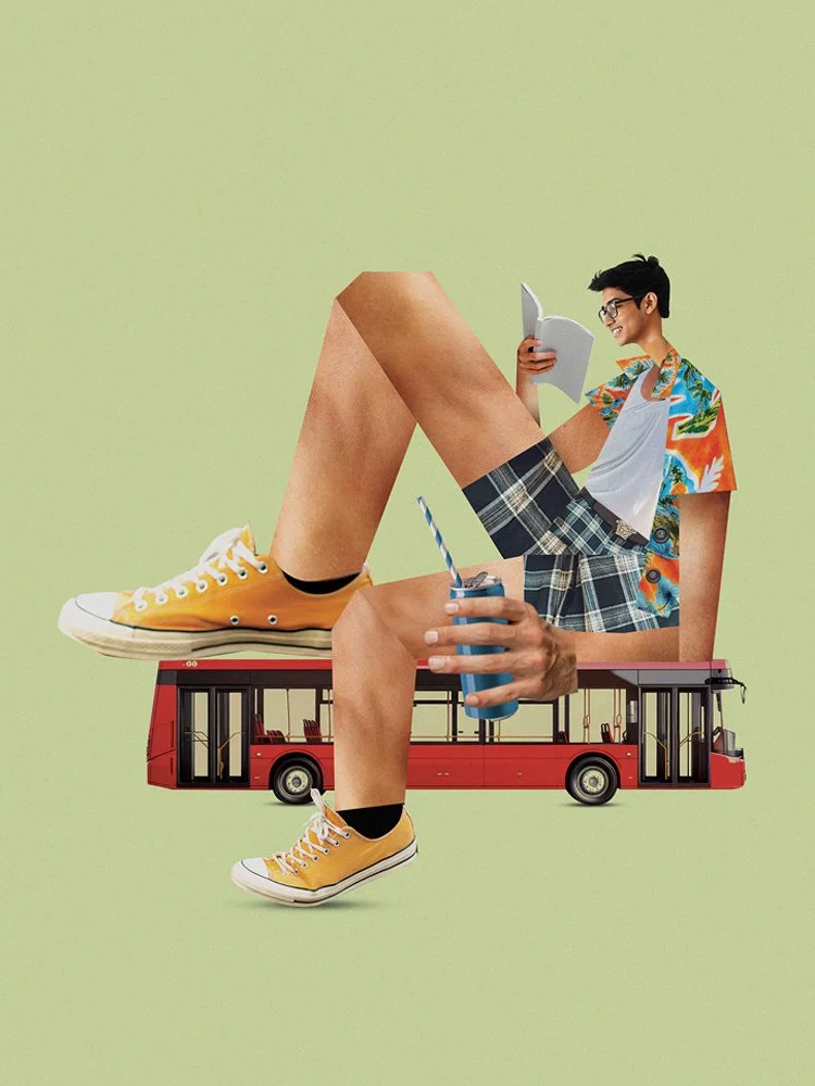 Bus.jpg