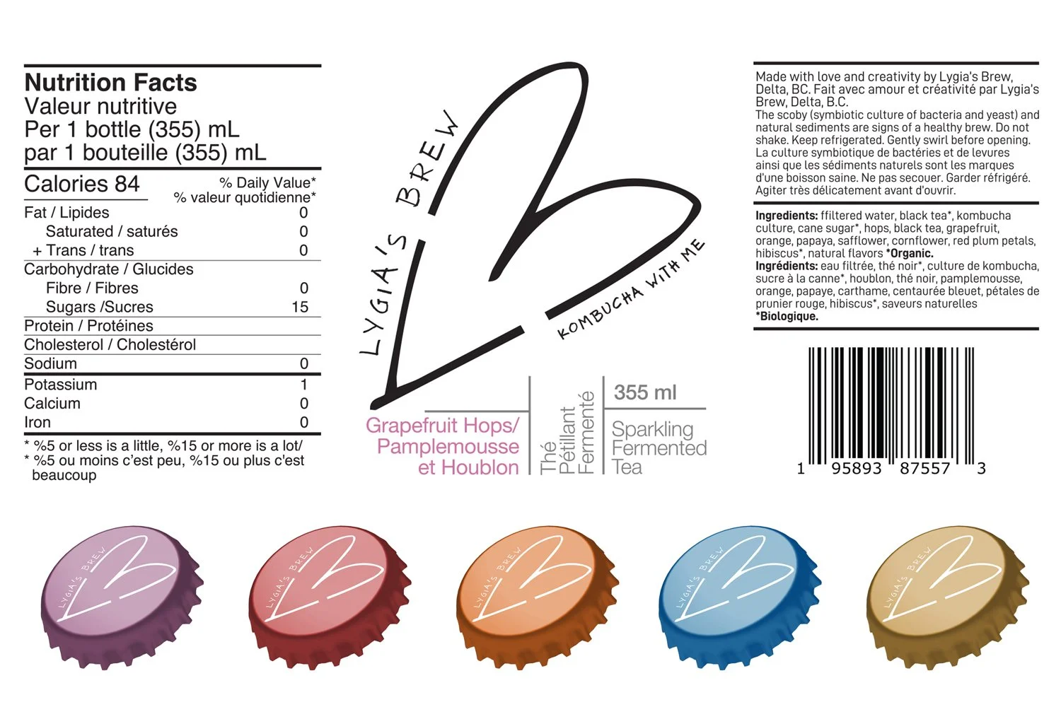 LygiasBrew-1.jpg