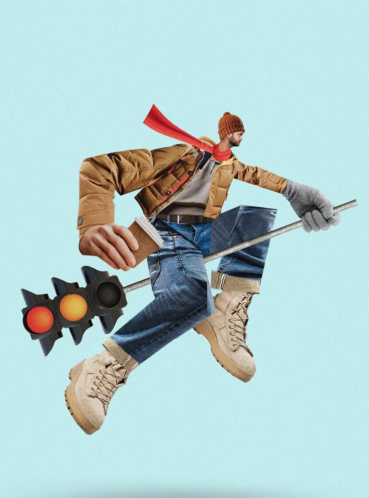 broom.jpg