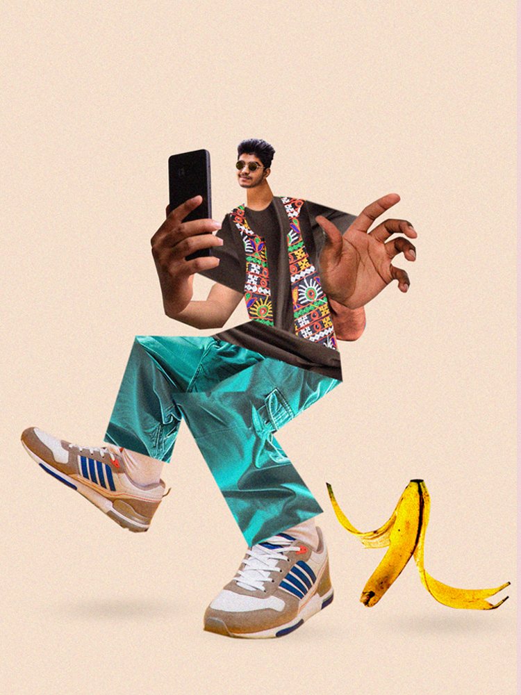 Banana.jpg