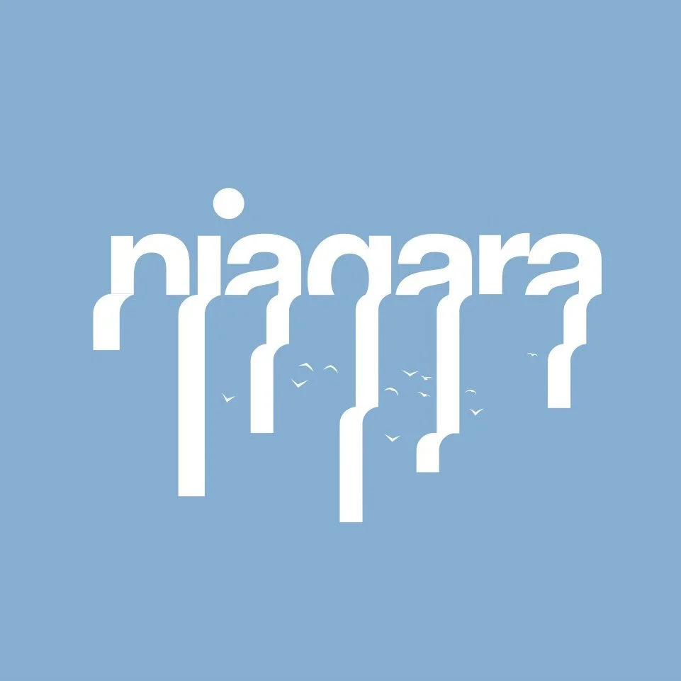 Niagara-4.jpg